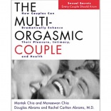 The Multi Orgasmic Couple