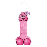 Pecker Pinata