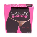 Candy G-String