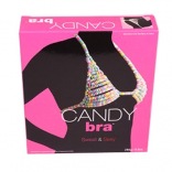 Candy Bra