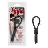 Lasso Silicone