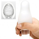 Tenga Egg Silky